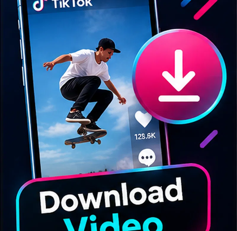 Unlimited downloads
